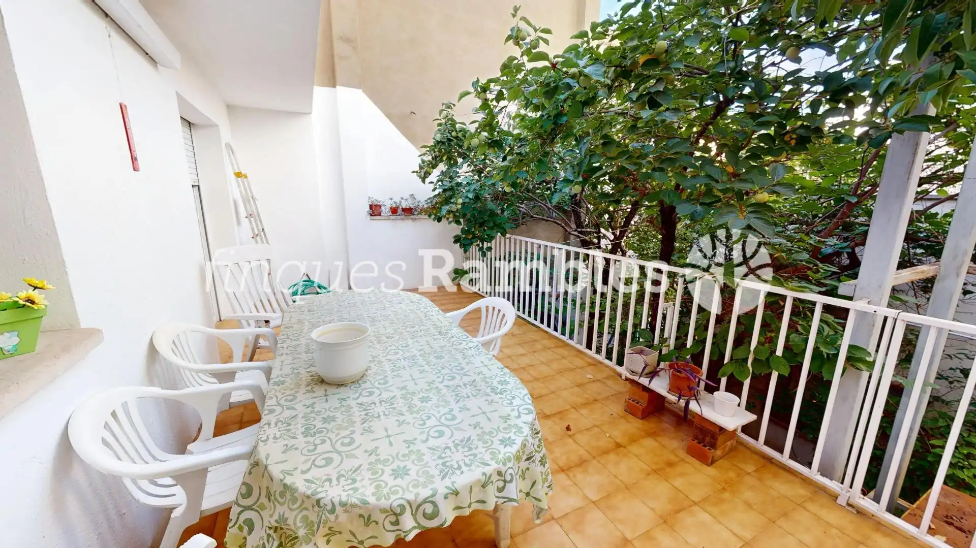 Casa en venta en Ponent - Set Camins, imagen 15