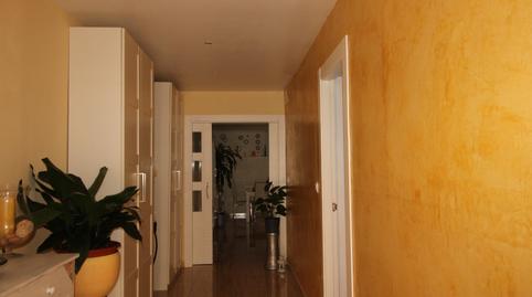 Foto 3 de Casa o chalet en venta en La Aljorra, Murcia