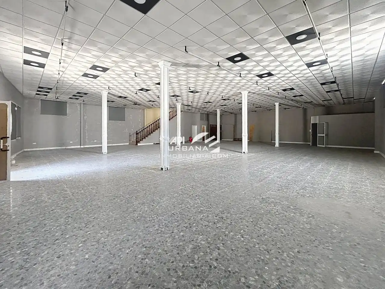 Industrial building to rent in De Rute, imagen 2
