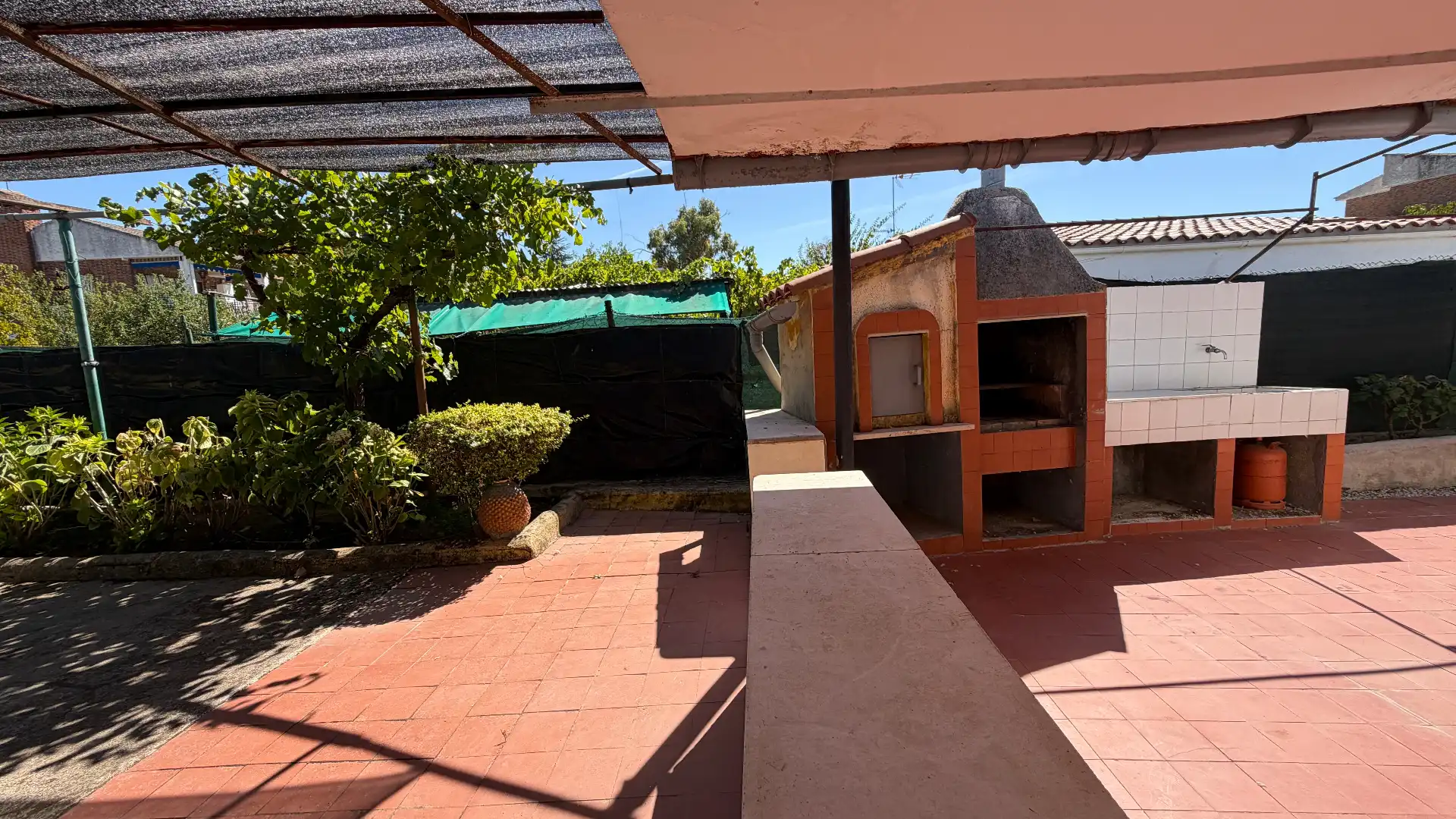 Residential land for sale in Calle Río Záncara 10, imagen 13