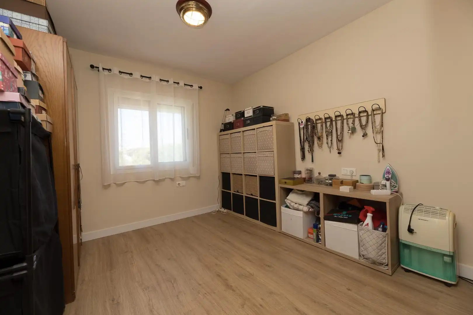 Casa amb terrassa en venda a Badia Blava - Badia Gran - Tolleric, imagen 30