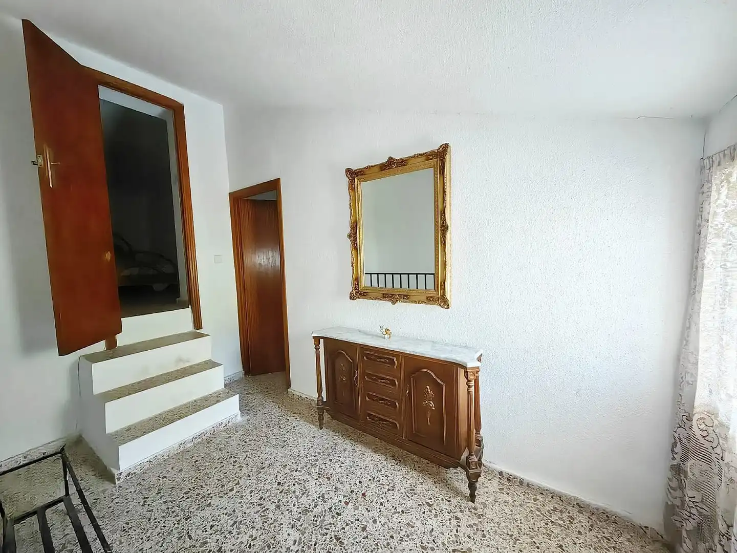 Casa o xalet en venda a Yecla