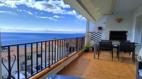 Foto 2 de Apartament en venda a Almadrava - Canyelles - Puig-Rom, Roses