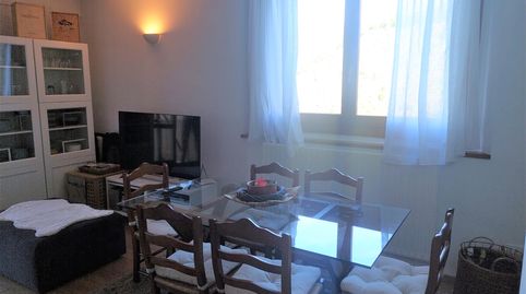 Foto 3 de Apartamento en venta en Passatge de L'asó, 8, Soldeu - Incles, Canillo