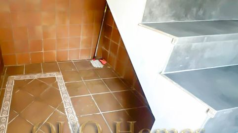 Photo 5 of Houses for sale in Pago San José - Princi - Jerez, Jerez de la Frontera