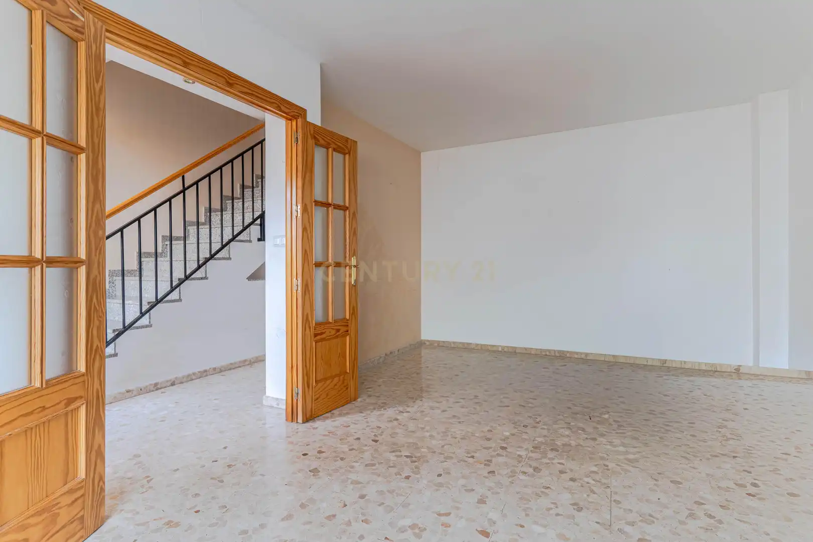 Casa amb balcó en venda a Calle Ramón y Cajal, 6, Láchar, Spain, imagen 9