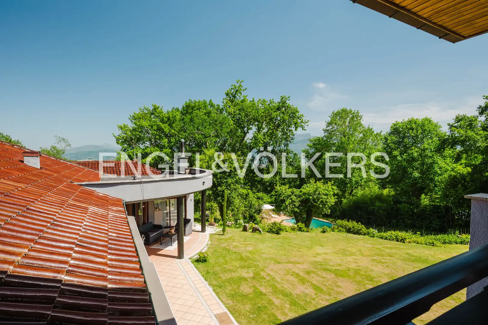 Haus mit Terrasse zum Verkauf in Jaitzubia Auzoa, imagen 48