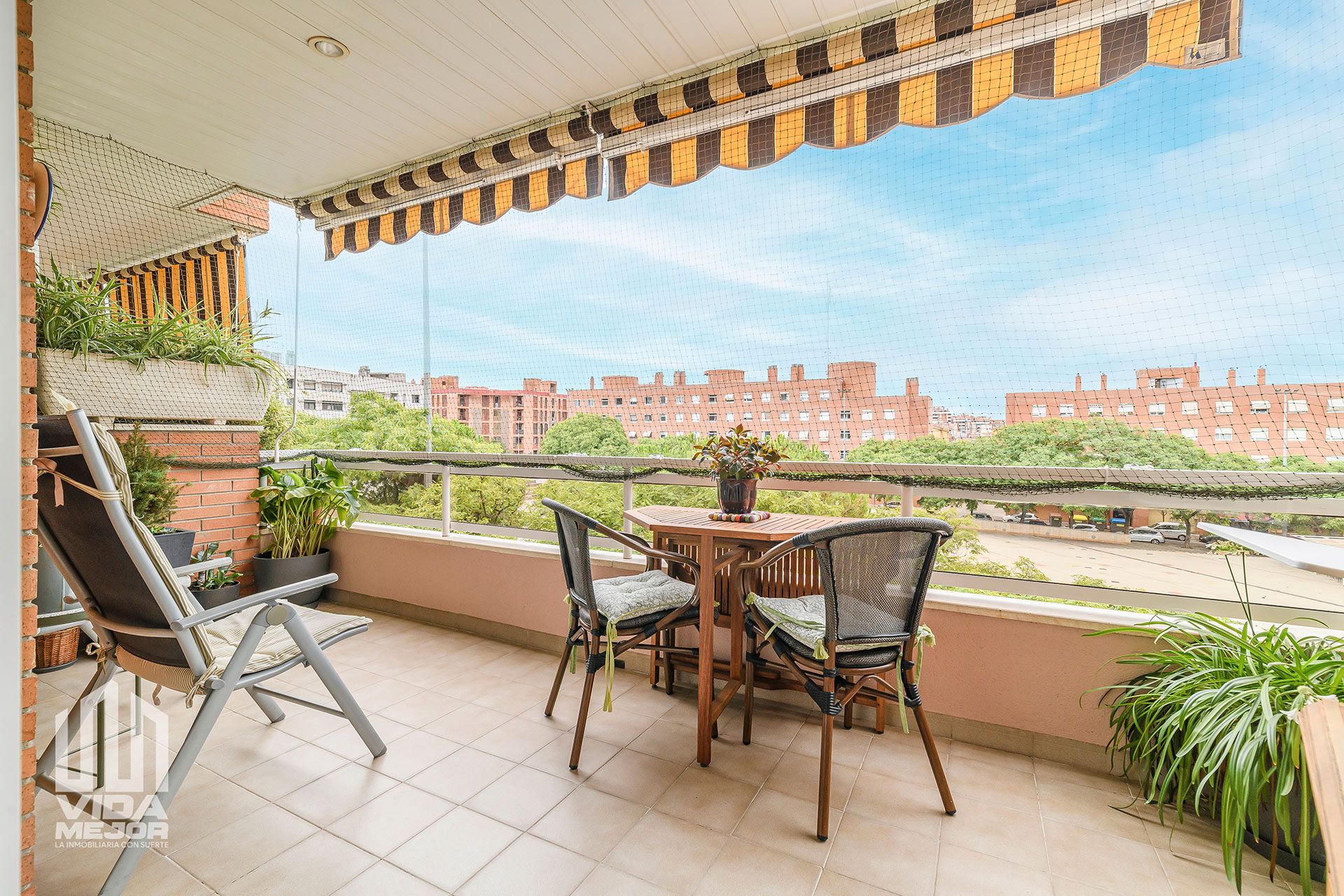 Flat for sale in Carrer de Manuel de Falla, Diagonal - Colomeres, Gavà
