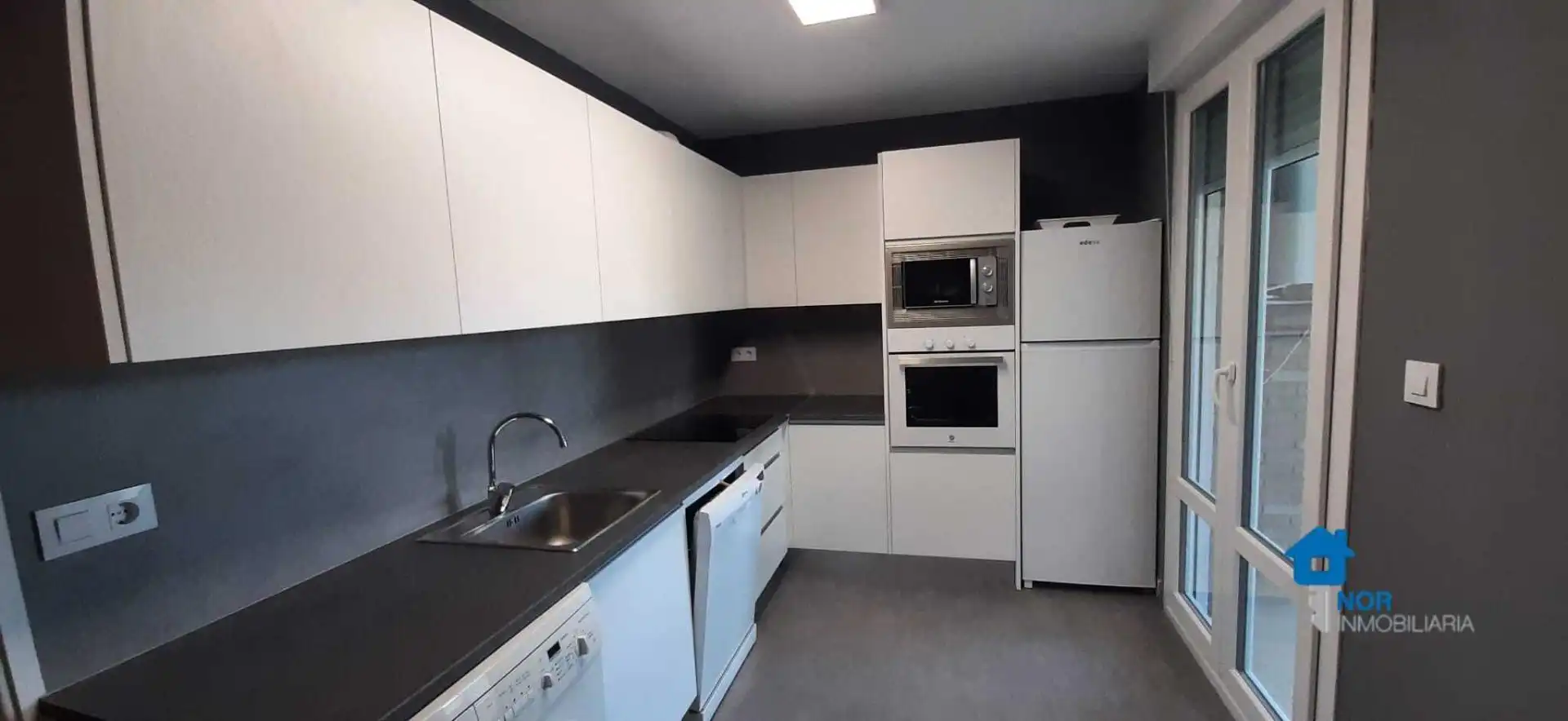 Wohnung mit Aufzug zum Verkauf in Zona Playa, imagen 12