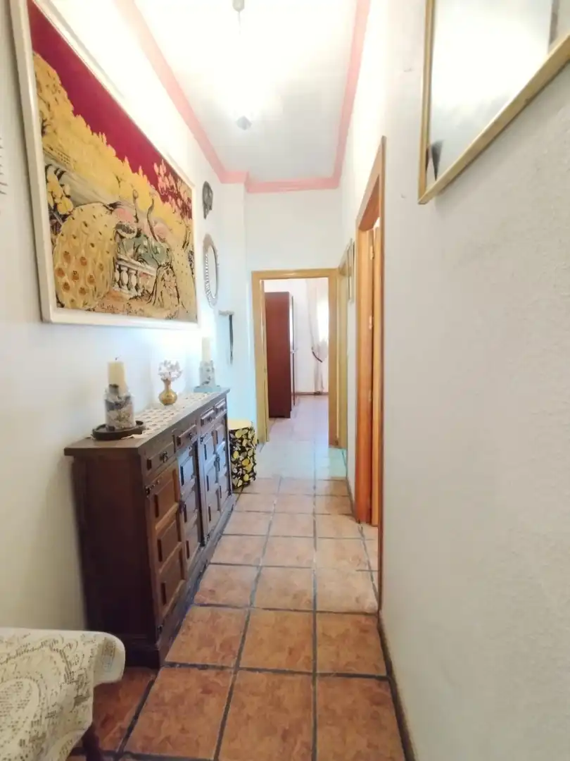 Detached house with terrace for sale in GANIVET, imagen 29