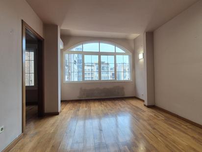 Flat for sale in Carrer del Bruc, Dreta de l'Eixample, Eixample,  Barcelona Capital