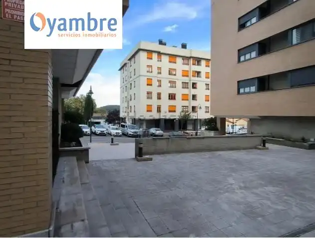 Locale commerciale in vendita a Jardín de Cantos - El Nodo, imagen 3