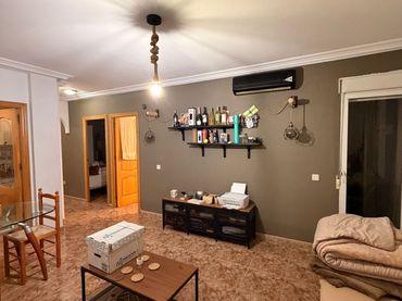 Appartement avec ascenseur à vendre à Playa del Cura