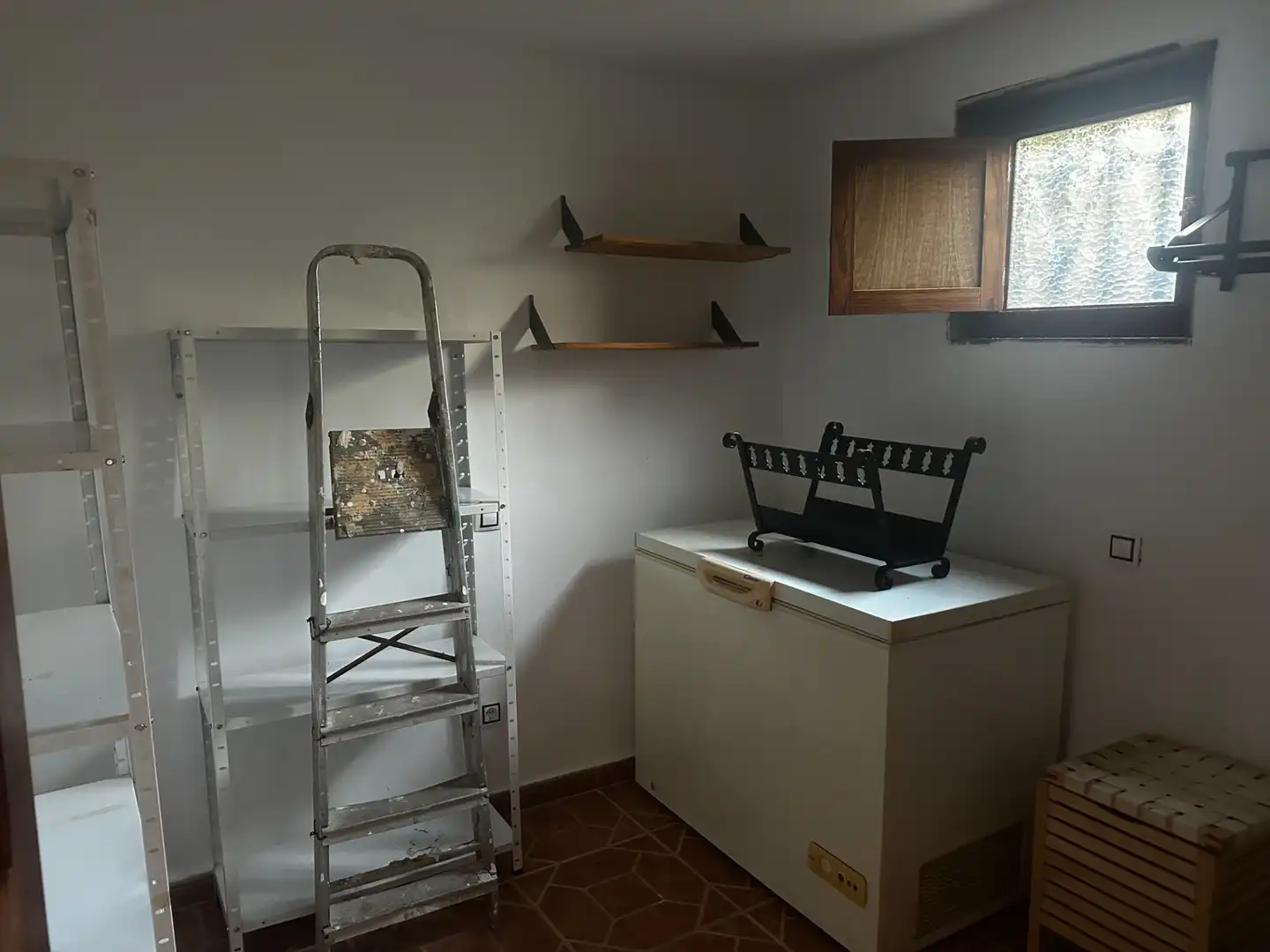 Casa o xalet en venda en Valsequillo de Gran Canaria amb Jardí privat, Terrassa i Traster