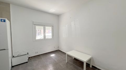 Foto 2 de Apartament de lloguer a Vírgenes, Leganés