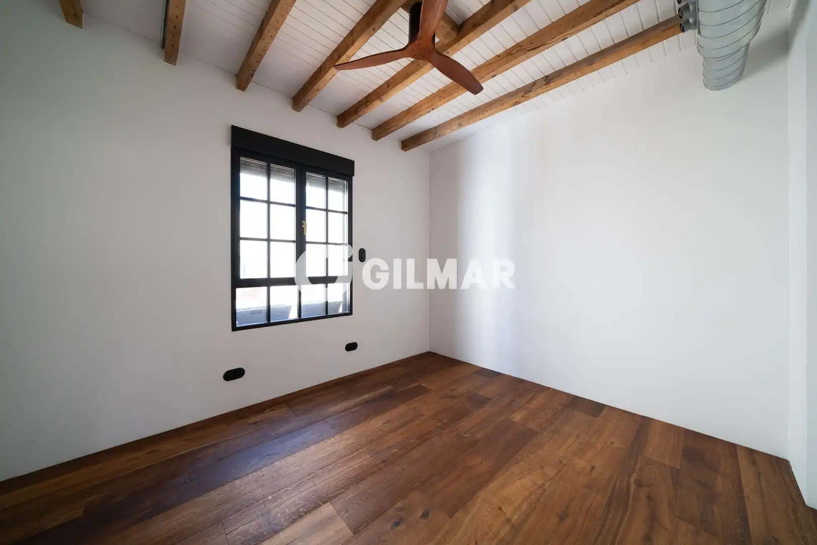 Attique avec terrasse à vendre à Centro, imagen 23
