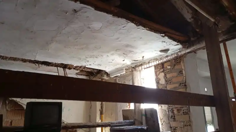 Casa en venta en La Calzada, imagen 6