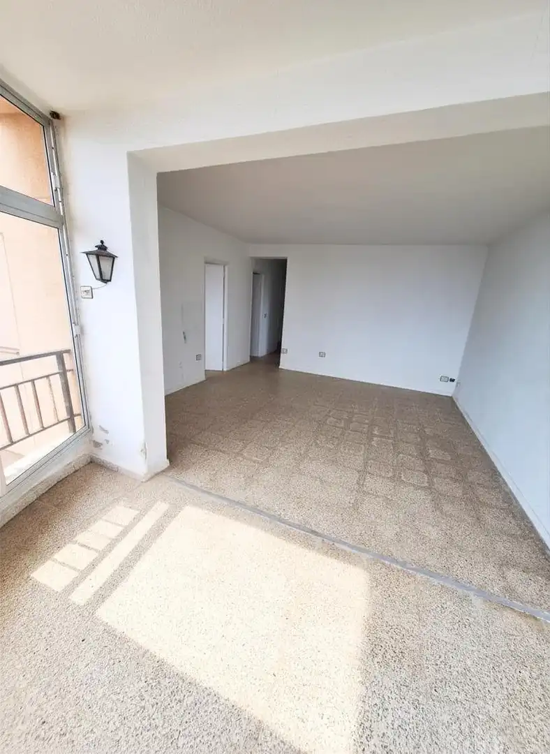 Apartament en venda en San Javier amb Aire condicionat