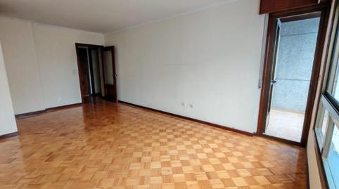 Photo 4 of Flat for sale in  Gaivota, Casablanca - Calvario, Pontevedra