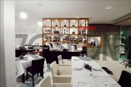 Local comercial en traspaso en Gaibiel, imagen 5