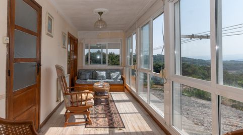 Photo 4 of Country homes for sale in Pantón, Lugo