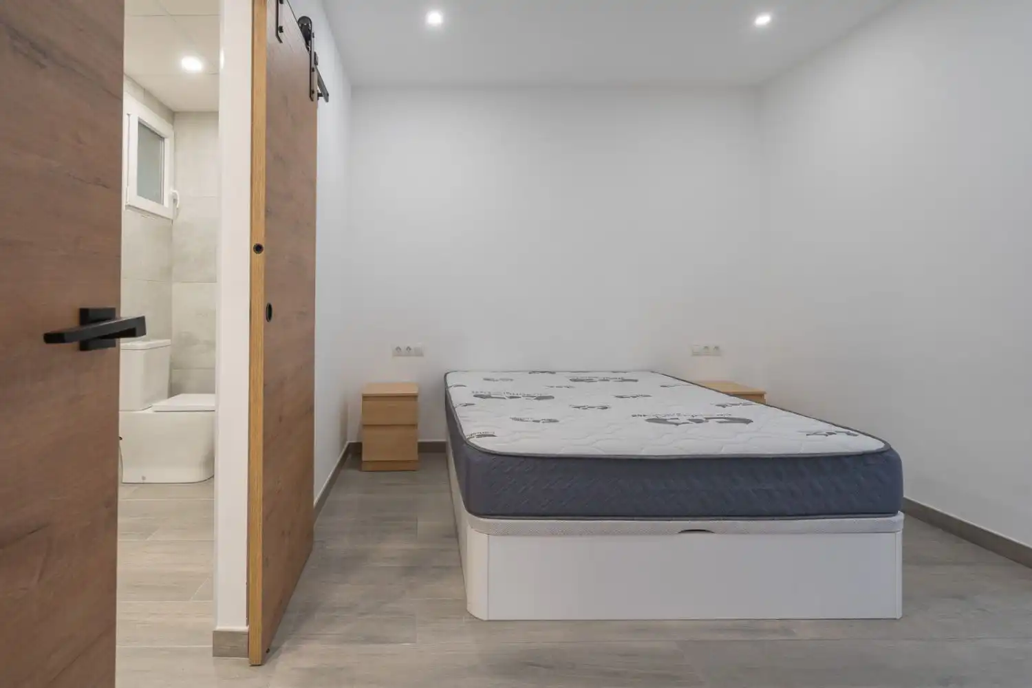 Wohnung mit Terrasse zum Verkauf in MIGUEL MENENDEZ BONETA, imagen 10