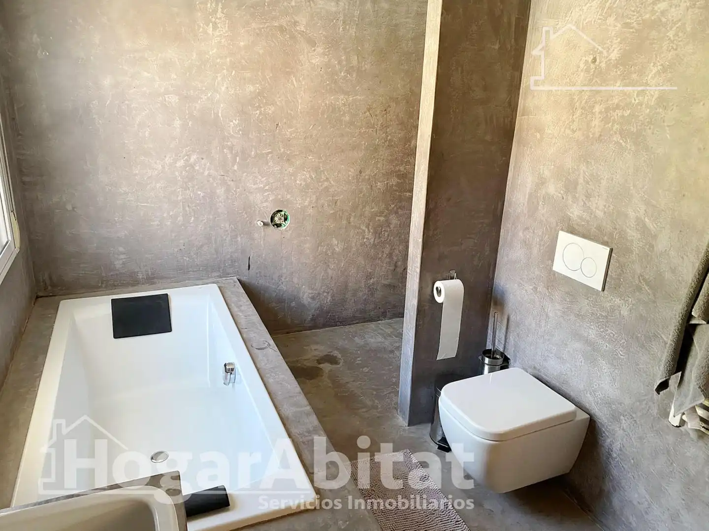 Villa con piscina in vendita a CL VELAZQUEZ 5, imagen 47