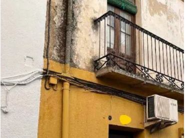 Casa in vendita a C CERVANTES