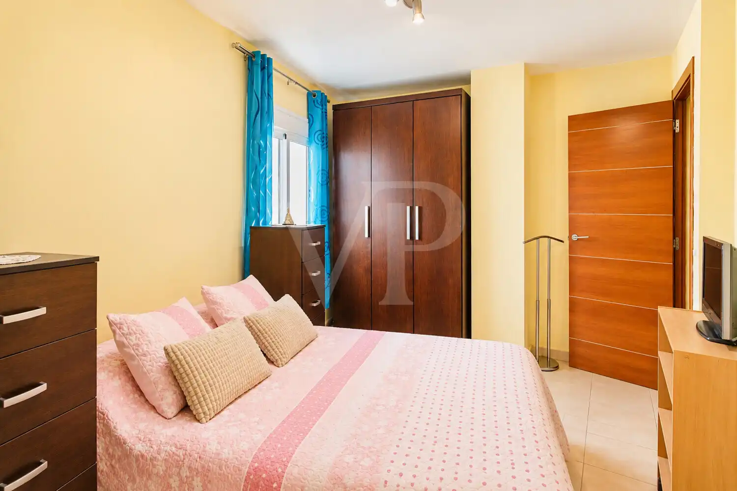 Rez-de-chaussée à vendre à Casco Urbano, imagen 10