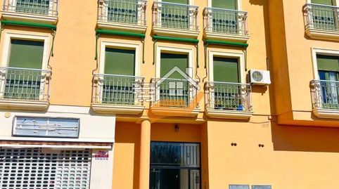 Photo 2 of Flat for sale in Yeste, Albacete