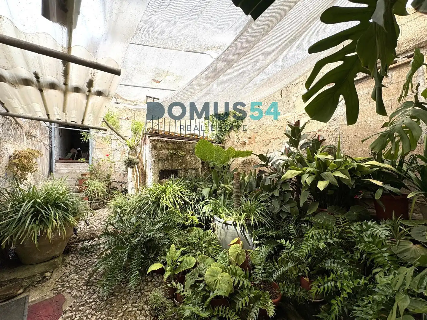 Casa in vendita a Muro
