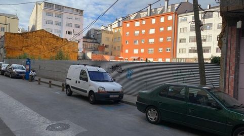 Foto 4 de Residencial en venta en Calle Rio Neira, San Roque - As Fontiñas, Lugo Capital