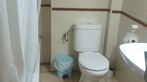 Foto 5 de Piso en venta en Avinguda del Mediterrani, 3, Migjorn, Reus