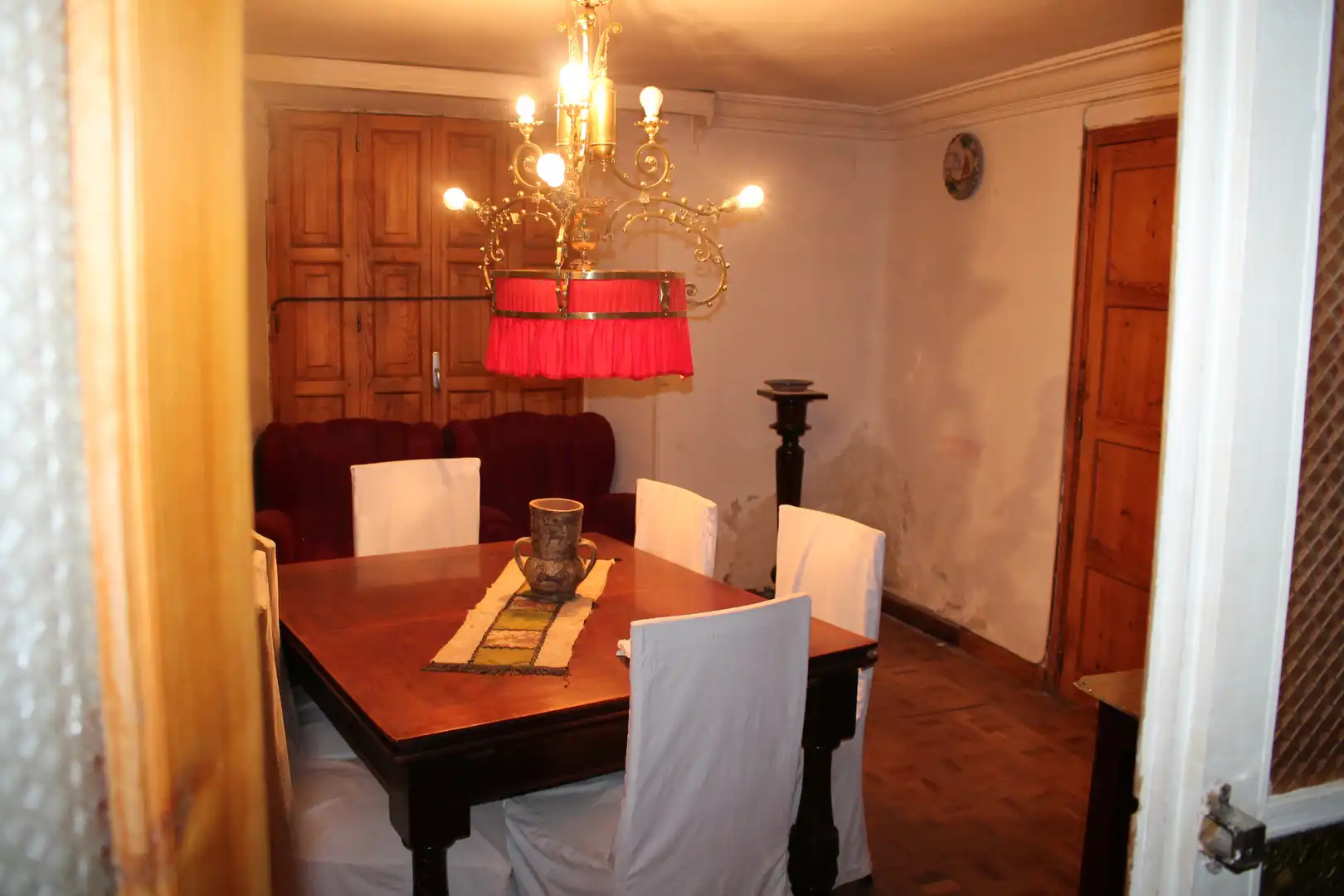 Inmuebles singulares en venta en Plaza Tahona 0, imagen 21