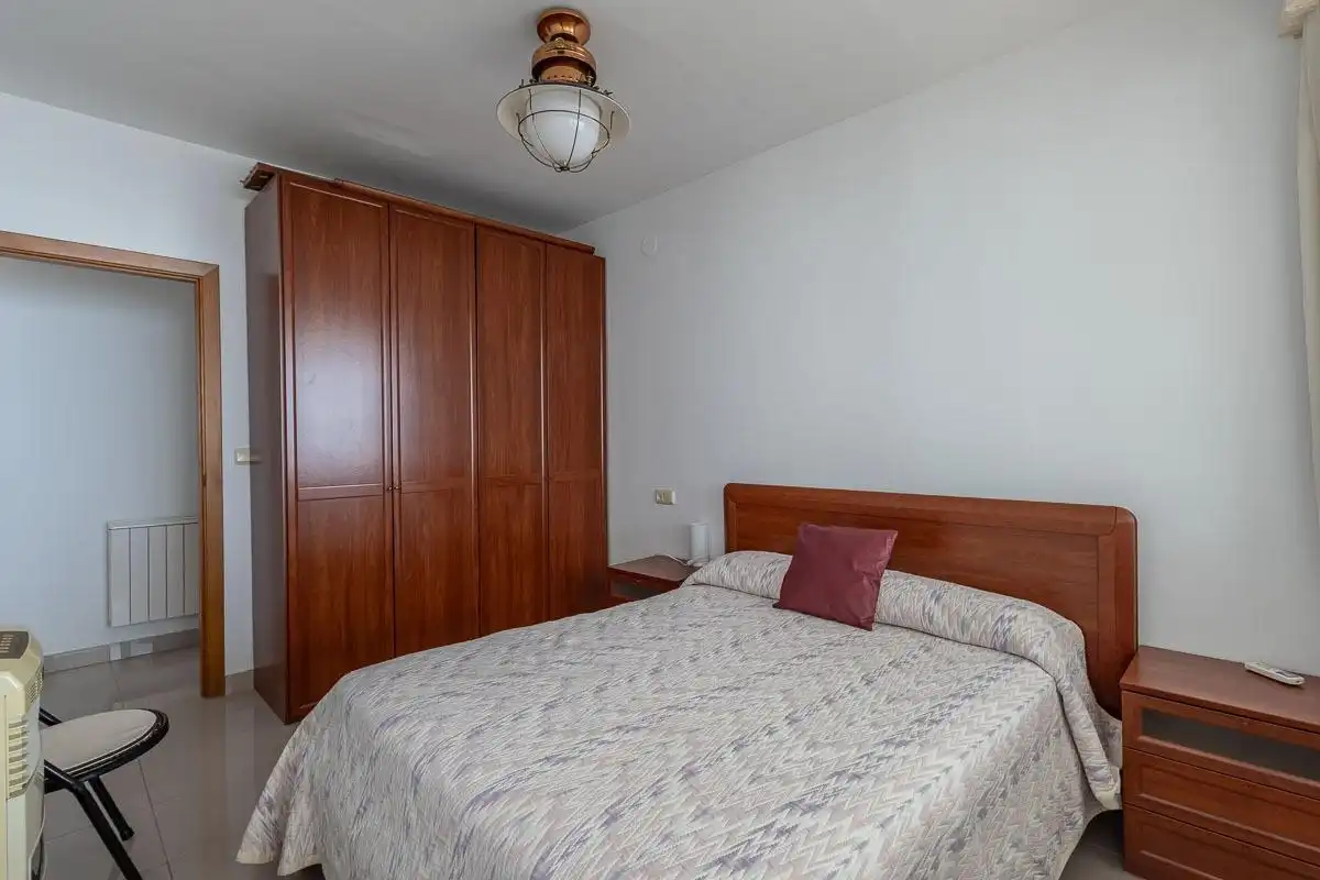 House with garden for sale in Sorvilán, imagen 20