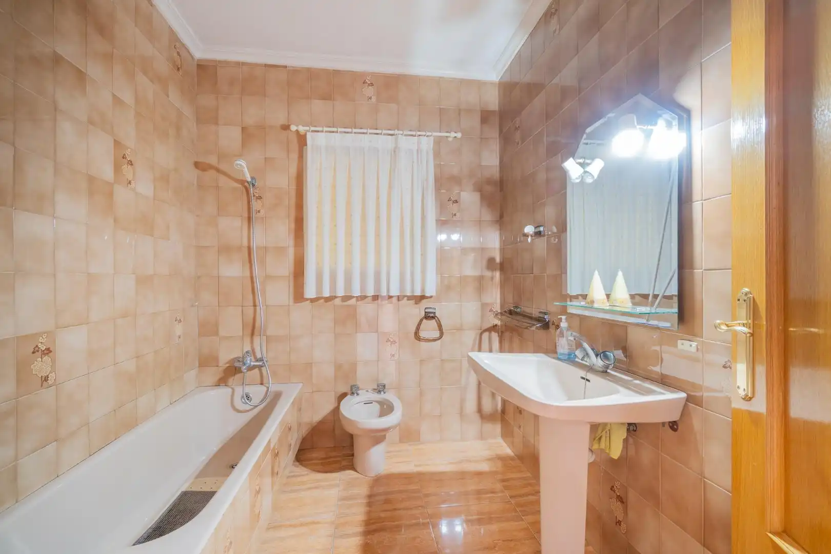 Haus zum Verkauf in Desamparados - Hurchillo - Torremendo, imagen 11