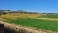 Finca rústica en venda a La Pueblanueva, imagen 1