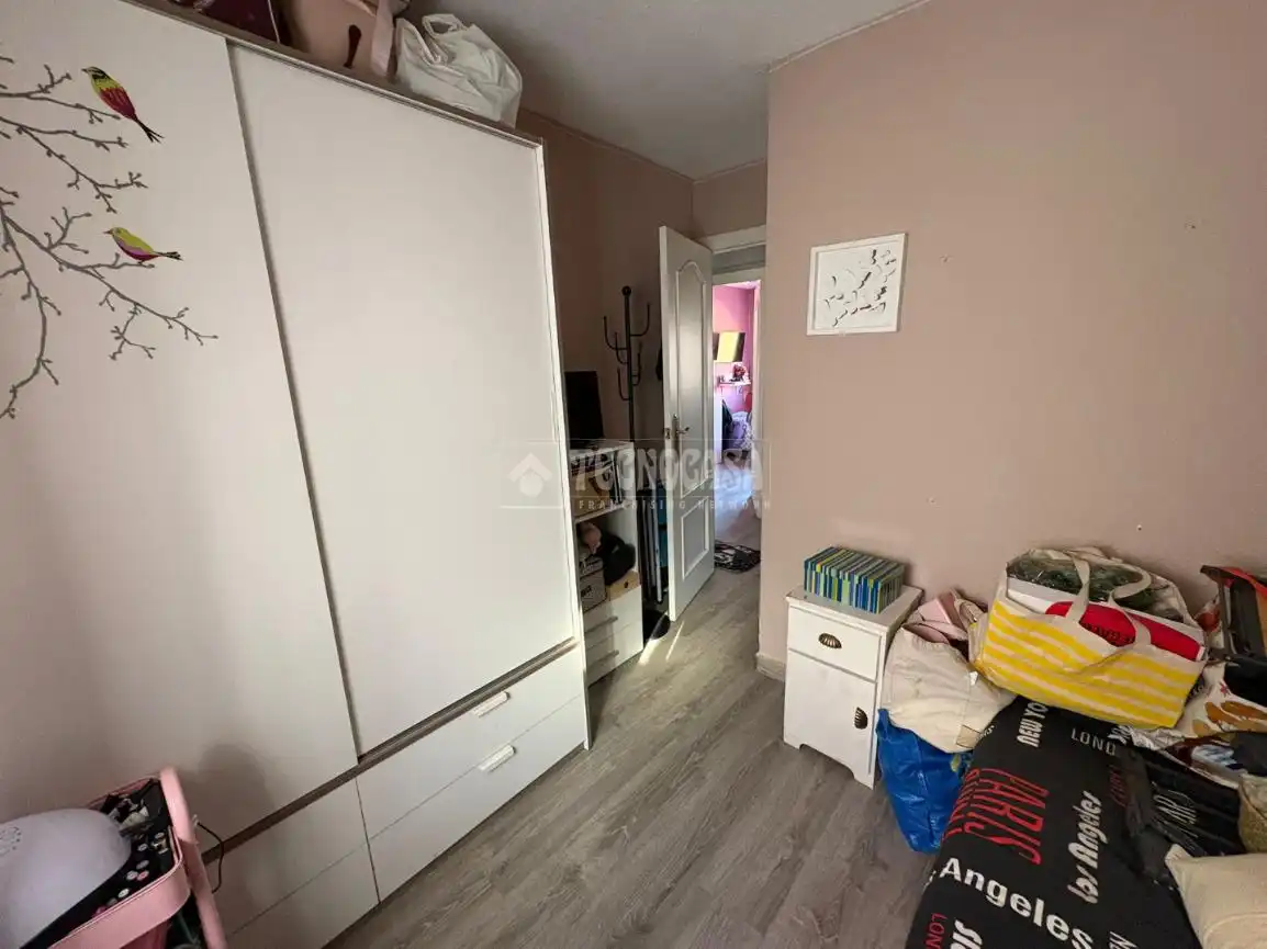 Piso en venta en Venecia - Nueva Alcalá
