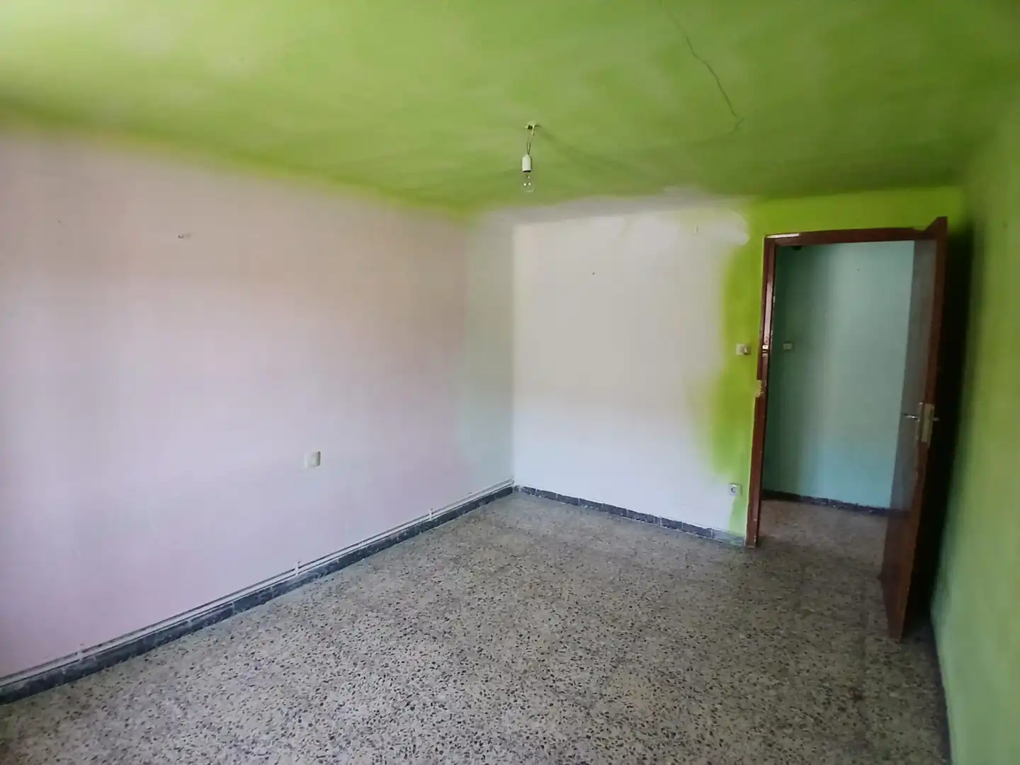 House with garden for sale in Plaza del Salvador 19, imagen 25