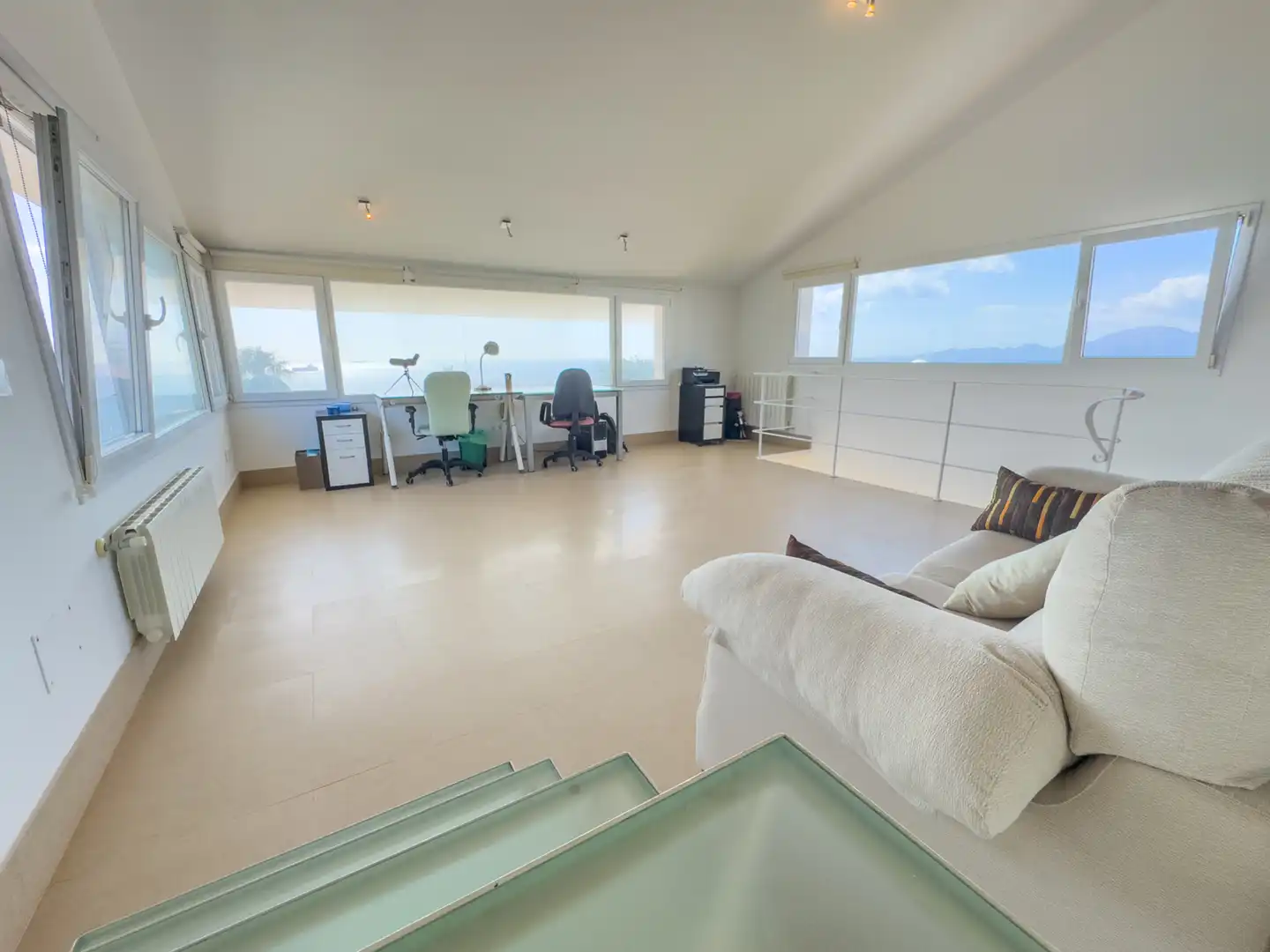 Villa mit Pool zum Verkauf in Calle Centolla 343, imagen 34
