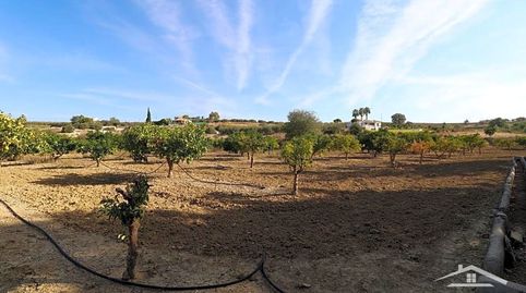 Finca en venta en la zona de La Fresneda, a tan sólo 5 minutos en coche de la Población, ubicada en una zona muy tranquila y priva, imatge 5