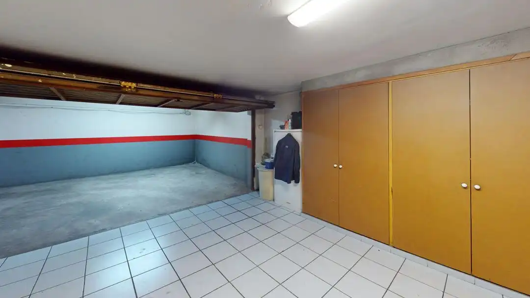 Reihenhaus mit Pool zum Verkauf in Vila de Palafrugell, imagen 35