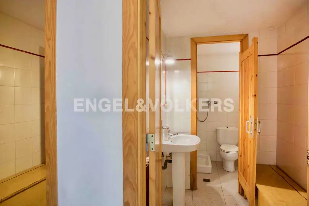 Maison avec piscine à vendre à Gelida, imagen 23