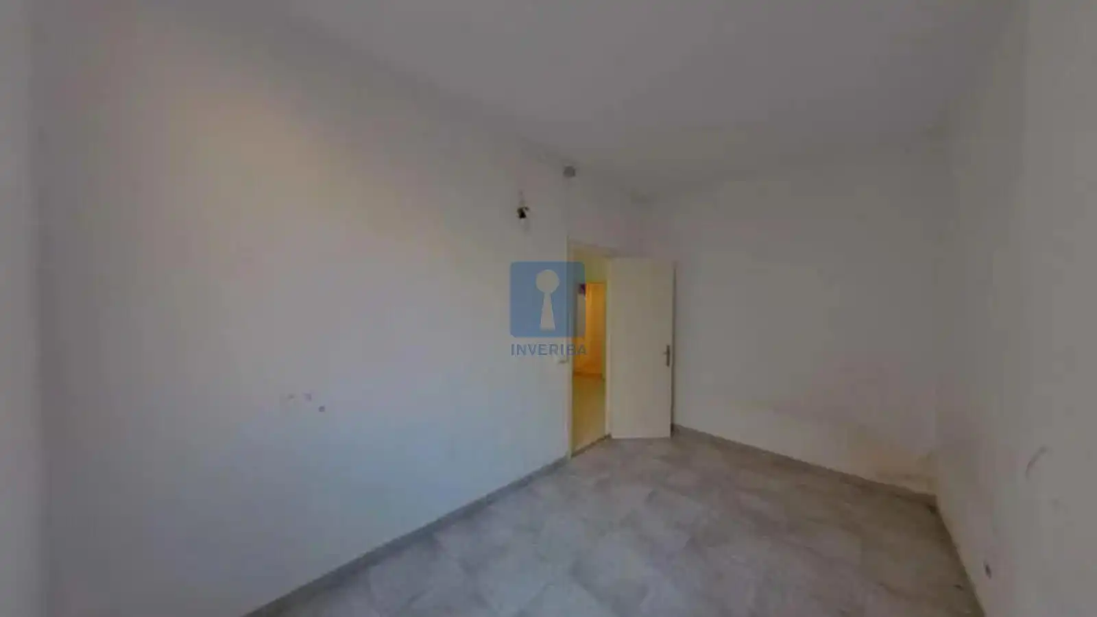 Wohnung zum Verkauf in Cera, imagen 17