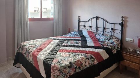 Photo 3 of Flat for sale in Platja de Torres, Alicante