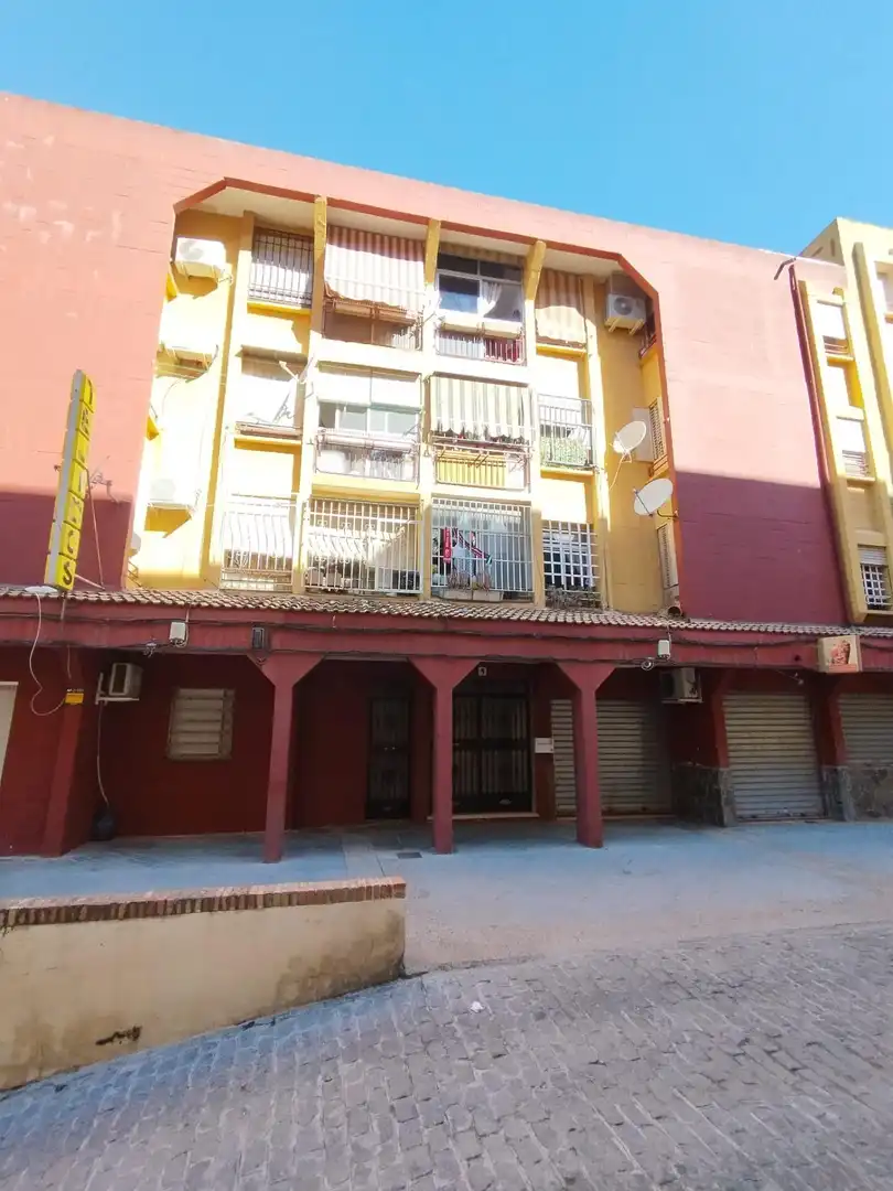 Piso en venta en MAYOR