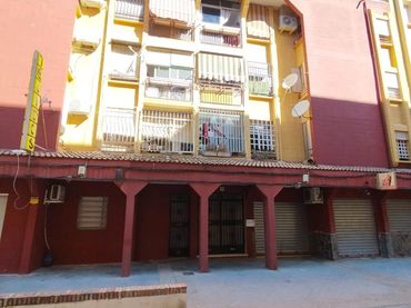Piso en venta en MAYOR