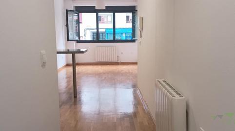 Foto 3 de Estudi en venda a  de Torrelavega, Fozaneldi - Tenderina, Asturias