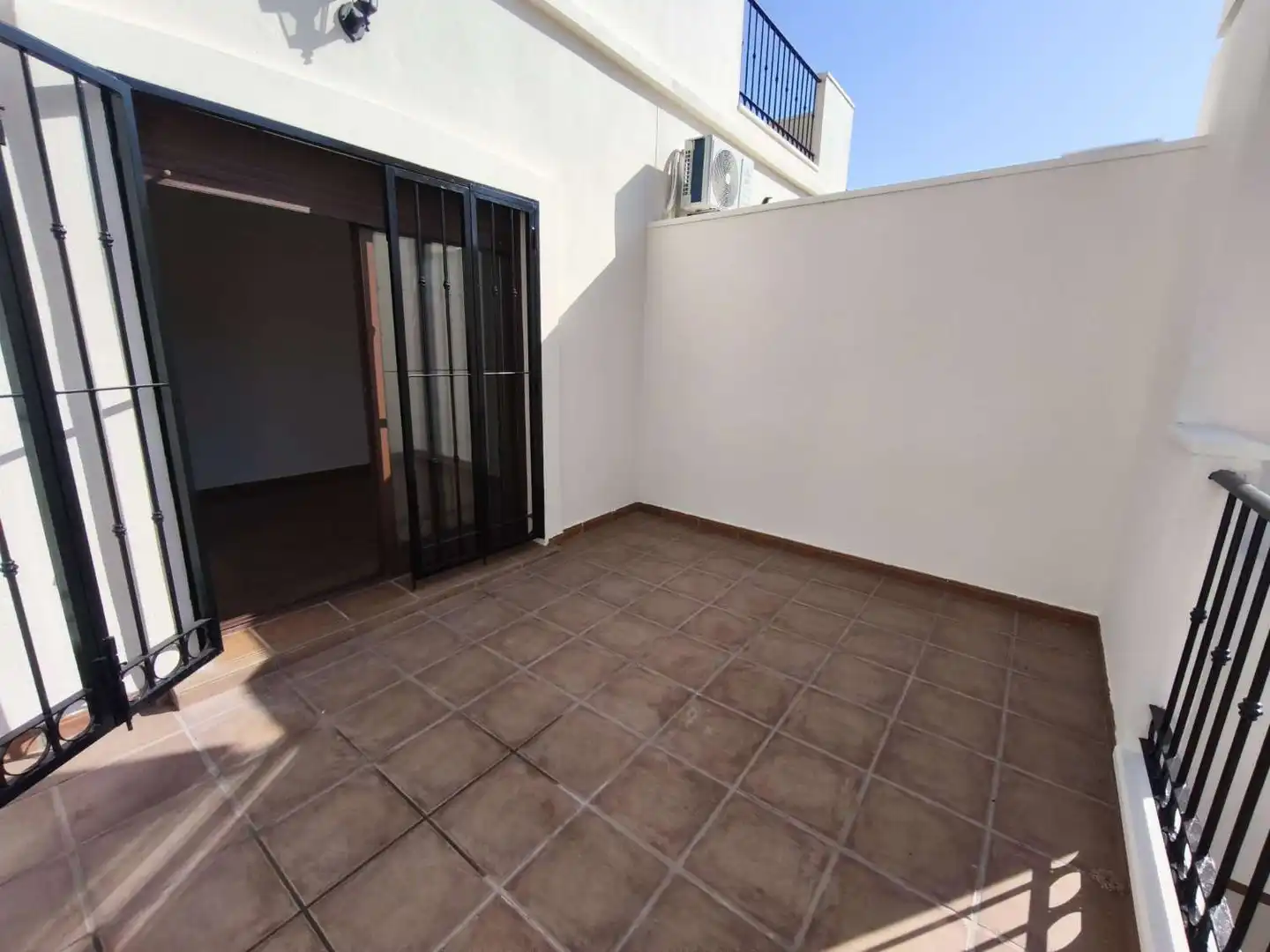 Bungalow amb piscina en venda a N/A, imagen 20