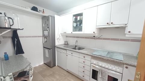 Foto 5 de Casa adosada en venda a Mataelpino, El Boalo - Cerceda – Mataelpino